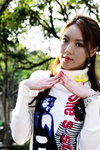 DSC1139_1_web
