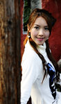 DSC1169_1_web