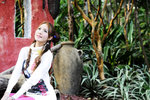 DSC1200_1_web