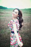 DSC_3952_1_web