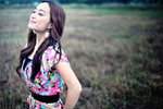 DSC_3983_1_web