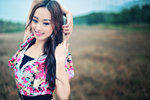 DSC_3991_1_web