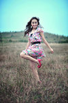 DSC_4005_1_web