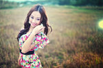 DSC_4040_1_web
