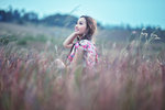 DSC_4056_1_web