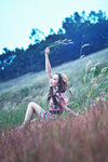DSC_4077_1_web