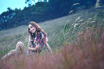 DSC_4086_1_web