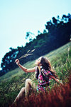 DSC_4095_2_web