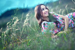DSC_4143_1_web