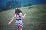 DSC_4200_1_web