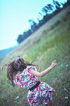 DSC_4232_1_web
