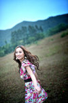 DSC_4244_1_web