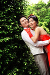 DSC_1473_1_web