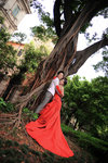 DSC_1490_1_web