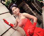 DSC_1497_1_web