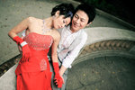 DSC_1543_1_web