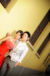 DSC_1578_1_web