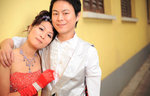 DSC_1587_1_web