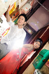 DSC_1632_1_web