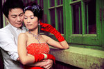 DSC_1663_1_web