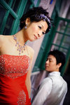 DSC_1690_1_web