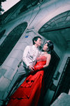 DSC_1721_1_web