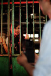 DSC_2156_1_web