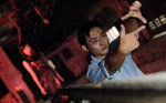 DSC_2186_1_web