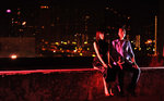 DSC_2242_1_web