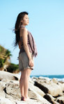 DSC_6303_1_web
