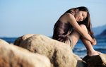 DSC_6336_1_web