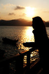 DSC_6352_web