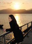 DSC_6364_1_web