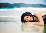 DSC_5946_1_web