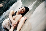 DSC_5976_1_web