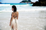 DSC_5984_1_web