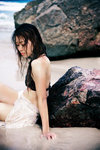 DSC_5998_1_web
