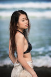 DSC_6017_1_web