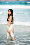DSC_6030_1_web