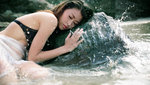 DSC_6059_1_web