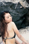 DSC_6081_1_web