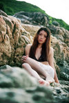 DSC_6103_1_web