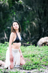 DSC_6163_1_web