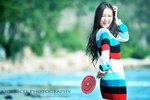 DSC_9384_1_web