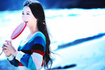 DSC_9397_1_web