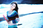 DSC_9398_1_web