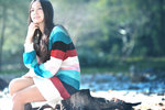 DSC_9457_1_web