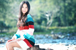 DSC_9462_1_web