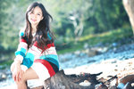 DSC_9469_1_web