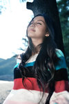DSC_9505_1_web